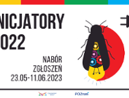Konkurs INICJATORY 2022 trwa! Czekamy na zgłoszenia najlepszych inicjatyw pozarządowych!