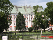 Konkurs na Badania Naukowe dofinansowane przez Miasto Poznań