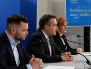 Konkurs na projekt architektoniczny nowej kładki nad Wartą