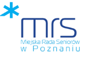 Konkurs - Najlepszy Przyjaciel Seniorów 2026