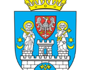 Konkurs Prezydenta Miasta Poznania 59/2023