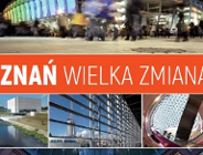 Konkurs zakończony wyróżnieniami