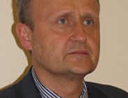 Konkursy i nominacje