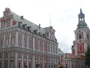 Konkursy kulturalne