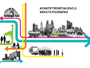 Konsultacje społeczne dotyczące zmiany Regulaminu Komitetu Rewitalizacji