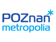 Konsultacje społeczne projektu Strategii Rozwoju Ponadlokalnego Metropolii Poznań 2035