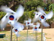 Korea w Poznaniu