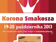Korona Smakosza