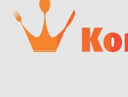 Korona Smakosza 2014