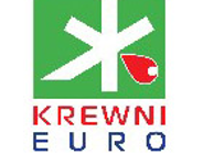 KREWNI EURO - czas to życie! Zapraszamy jedenasty raz do oddania krwi!