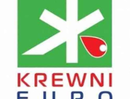 Krewni Euro po raz piąty - w piątek, 10 września!