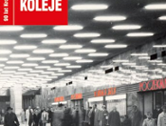 Kronika kolejowa
