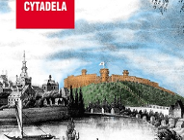 Kronika o Cytadeli