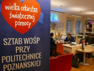 Krwiobieg Orkiestry