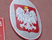Kryteria rekrutacji uchwalone