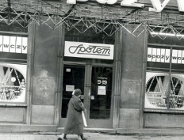 Kryzysowe święta