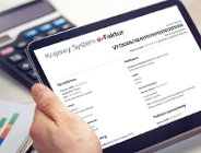 KSeF - informacja dla przedsiębiorców