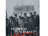 Książka, która stała się pomnikiem