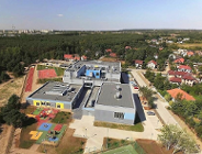 Kto ma kierować placówką oświatową?