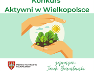 Kto zostanie Orłem, a kto będzie Kwiatem Recyklingu?