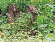 Ku pamięci bohaterów - odnawiamy groby żołnierskie.