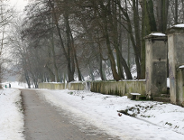 Ku Szelągowi