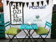 Kulinarne podróże na Świętym Marcinie