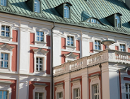 Kultura dla NGO