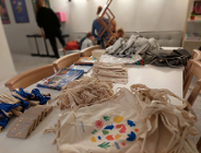 Kulturalne rozmowy o ekologii i odpadach