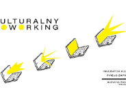 Kulturalny coworking