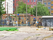 Lato na Madalinie - otwarcie sezonu 3 czerwca