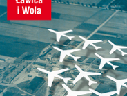 Ławica i Wola - spotkanie promocyjne z mieszkańcami