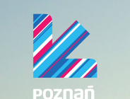 Ławica podsumowuje