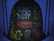 Legendarny Poznań