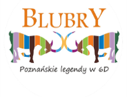 Legendy Poznania w trójwymiarze