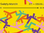 Letni Święty Marcin