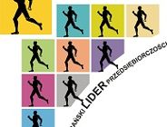 Liderzy na start