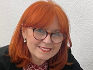 Lidia Dudziak przewodniczącą Komisji
