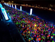 Light Run