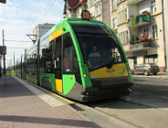 Ligowy mecz Lecha - jak dojechać na stadion?