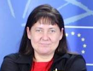Lilia Łada szefową Biura Prasowego UMP