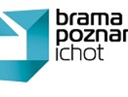 Linia rzeki, linia czasu