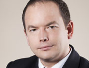 Lipiński nowym przewodniczącym