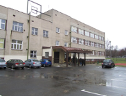 Lista mających powstać zespołów szkolno-przedszkolnych