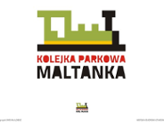 Logo w prezencie dla Maltanki