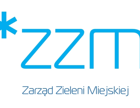 Logo ZZM