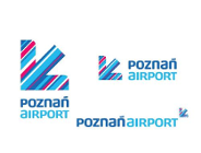 Lotnisko ma nowe logo