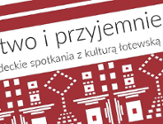 Łotwa na Wildzie