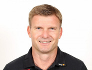 Łowca goli