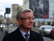 Lutowe podróże